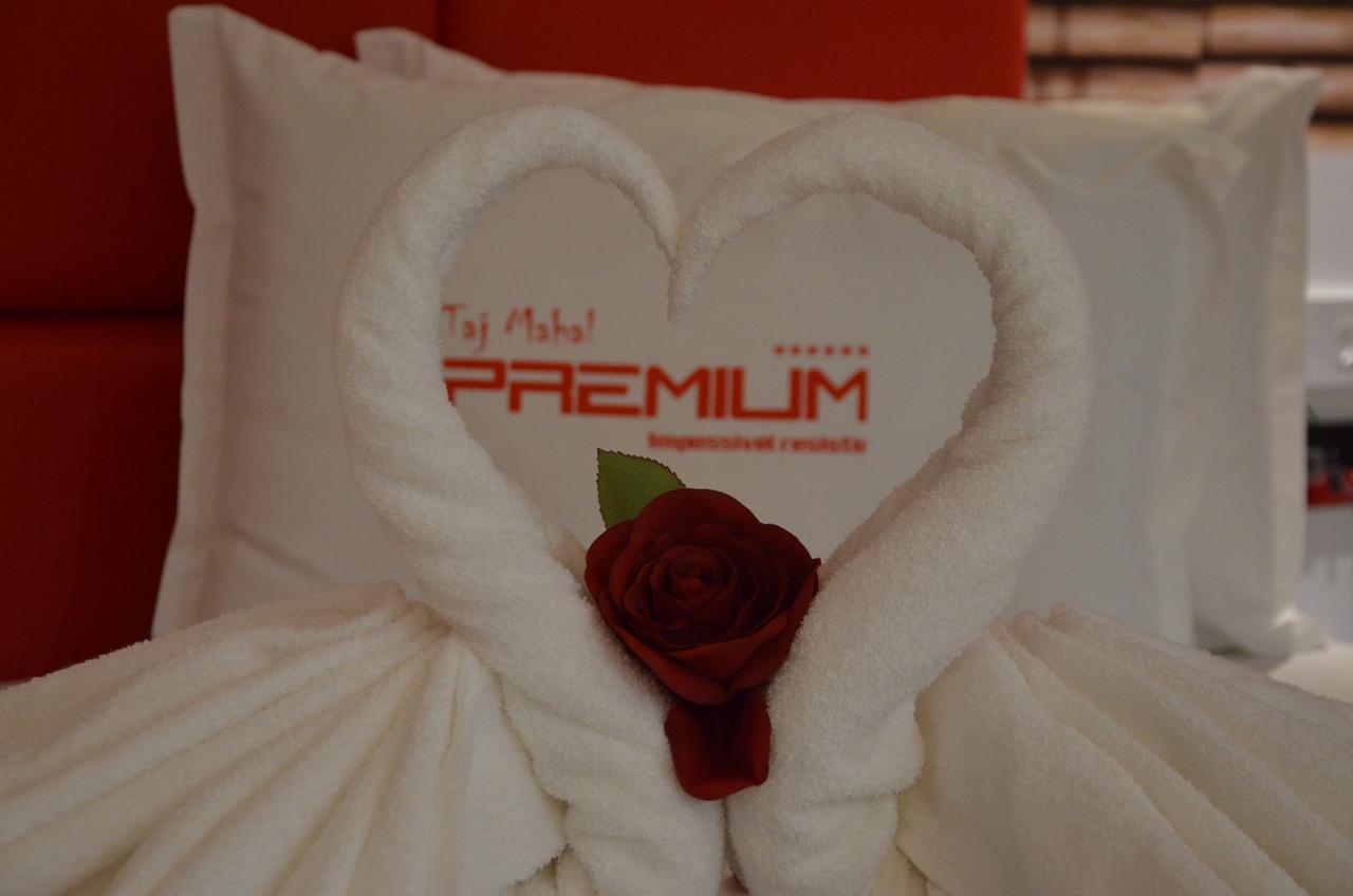 Motel Premium (Adults Only) Barbalha Esterno foto