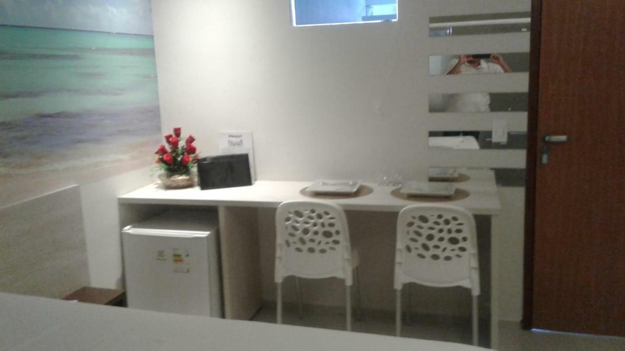 Motel Premium (Adults Only) Barbalha Esterno foto