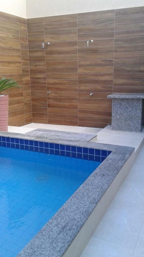 Motel Premium (Adults Only) Barbalha Esterno foto